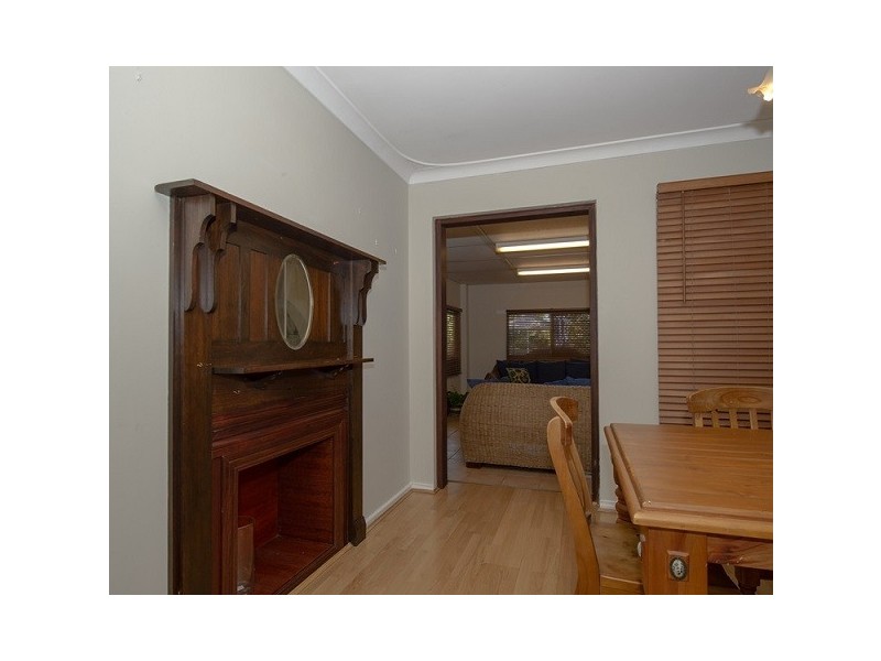7 Ashbourne Way, Hamilton Hill WA 6163