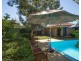 7 Ashbourne Way, Hamilton Hill WA 6163