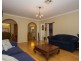 7 Ashbourne Way, Hamilton Hill WA 6163