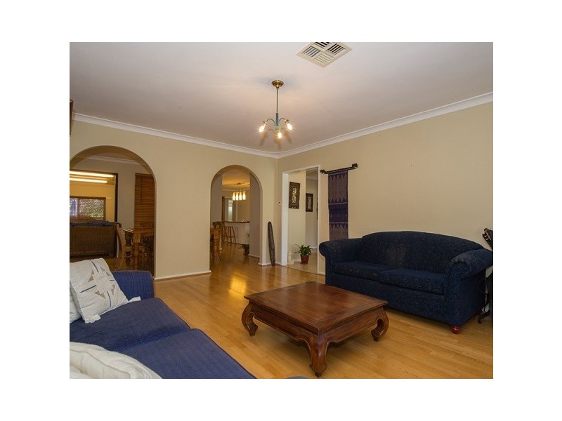 7 Ashbourne Way, Hamilton Hill WA 6163