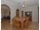 7 Ashbourne Way, Hamilton Hill WA 6163