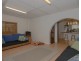 7 Ashbourne Way, Hamilton Hill WA 6163