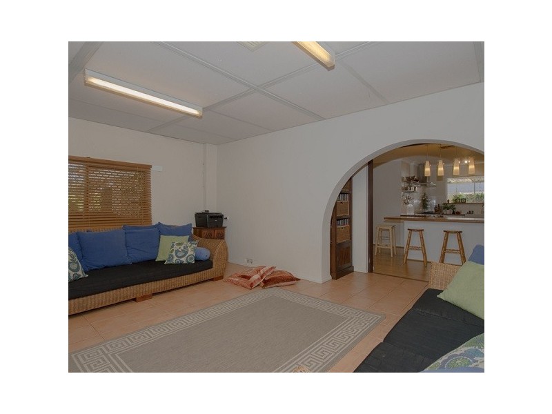 7 Ashbourne Way, Hamilton Hill WA 6163