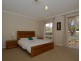 7 Ashbourne Way, Hamilton Hill WA 6163