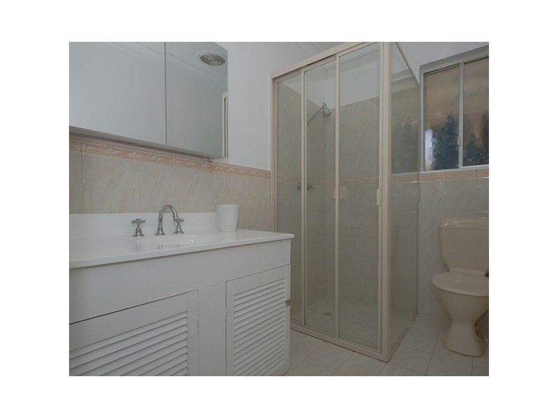 7 Ashbourne Way, Hamilton Hill WA 6163