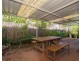 7 Ashbourne Way, Hamilton Hill WA 6163