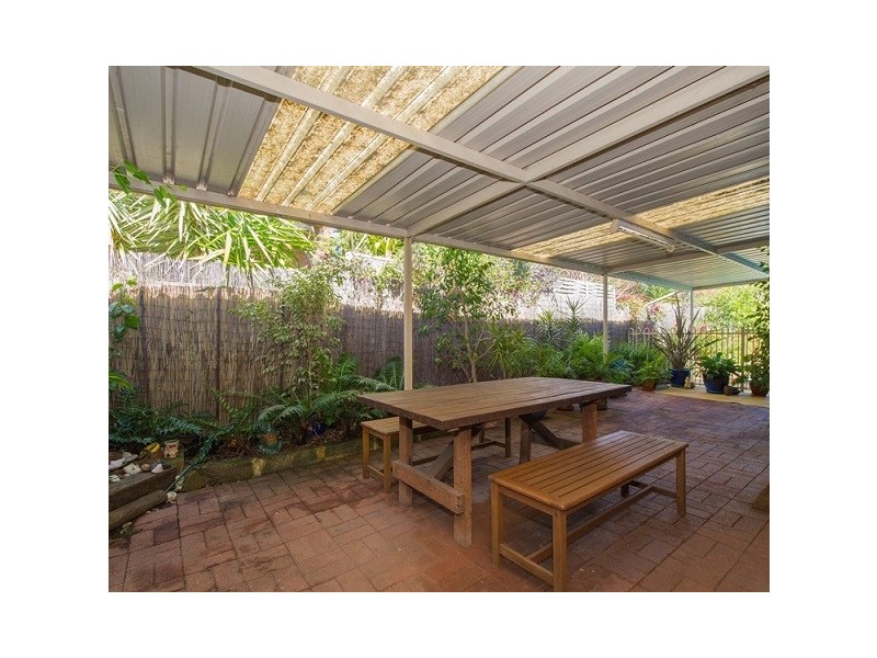 7 Ashbourne Way, Hamilton Hill WA 6163