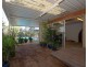 7 Ashbourne Way, Hamilton Hill WA 6163