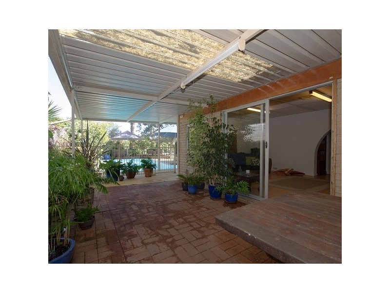 7 Ashbourne Way, Hamilton Hill WA 6163
