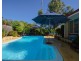 7 Ashbourne Way, Hamilton Hill WA 6163