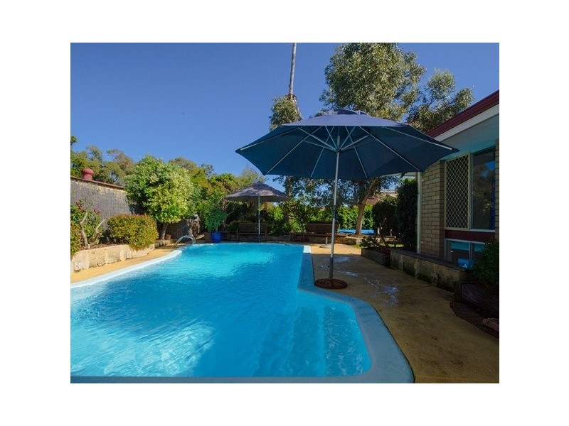 7 Ashbourne Way, Hamilton Hill WA 6163