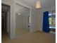 7 Ashbourne Way, Hamilton Hill WA 6163