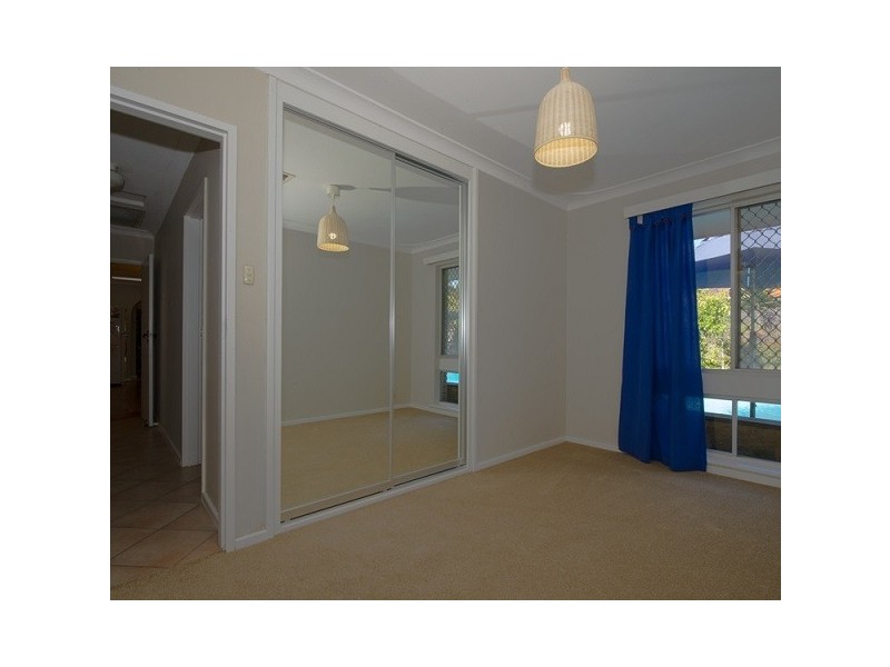 7 Ashbourne Way, Hamilton Hill WA 6163
