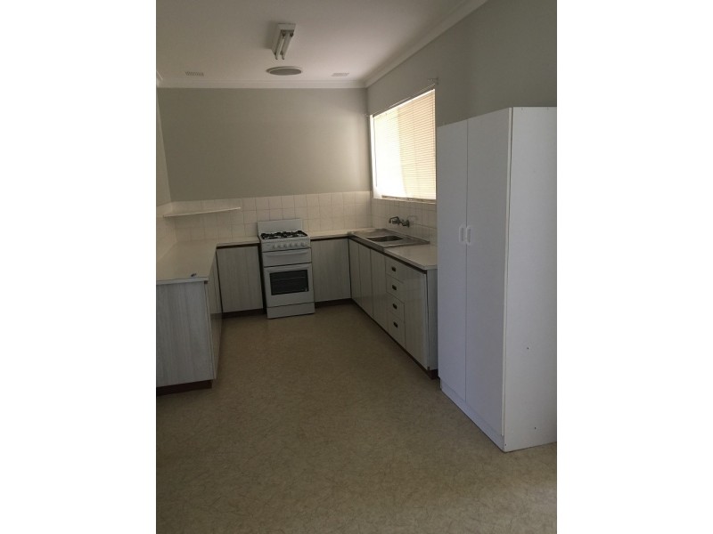 11A Clara Road, Hamilton Hill WA 6163