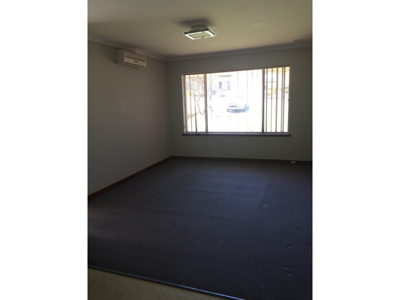 11A Clara Road, Hamilton Hill WA 6163