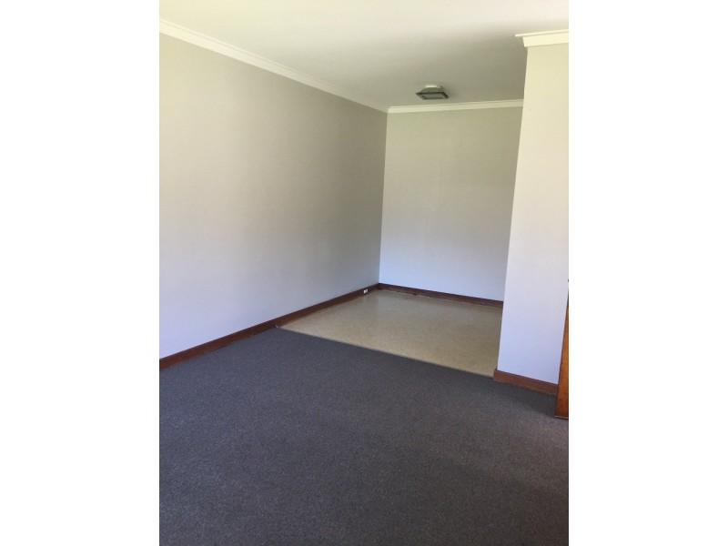 11A Clara Road, Hamilton Hill WA 6163