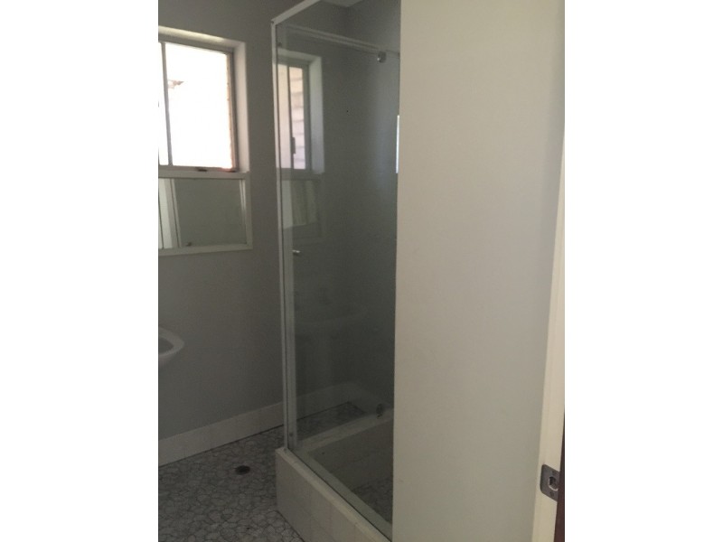 11A Clara Road, Hamilton Hill WA 6163