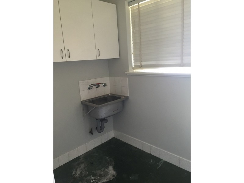 11A Clara Road, Hamilton Hill WA 6163