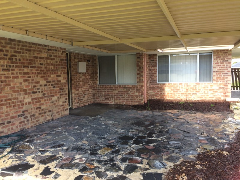 41 Dumbsday Drive, Forrestdale WA 6112