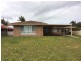 41 Dumbsday Drive, Forrestdale WA 6112