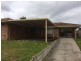41 Dumbsday Drive, Forrestdale WA 6112