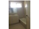 41 Dumbsday Drive, Forrestdale WA 6112
