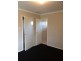 41 Dumbsday Drive, Forrestdale WA 6112