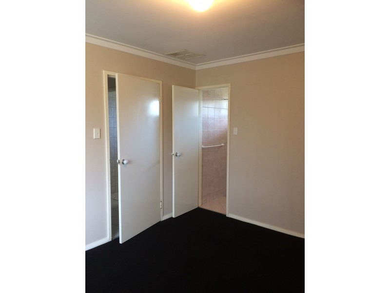 41 Dumbsday Drive, Forrestdale WA 6112