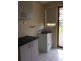 41 Dumbsday Drive, Forrestdale WA 6112