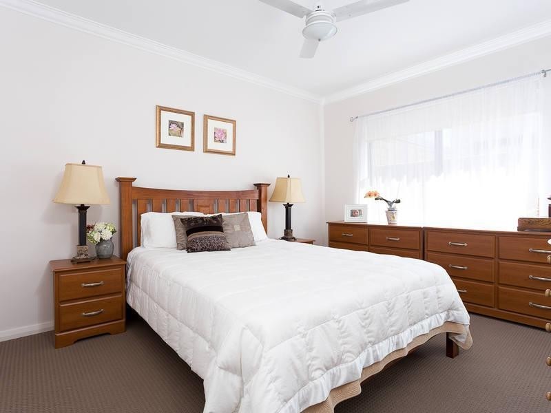 5A Gicha Close, Munster WA 6166