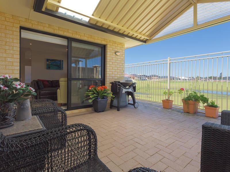 5A Gicha Close, Munster WA 6166