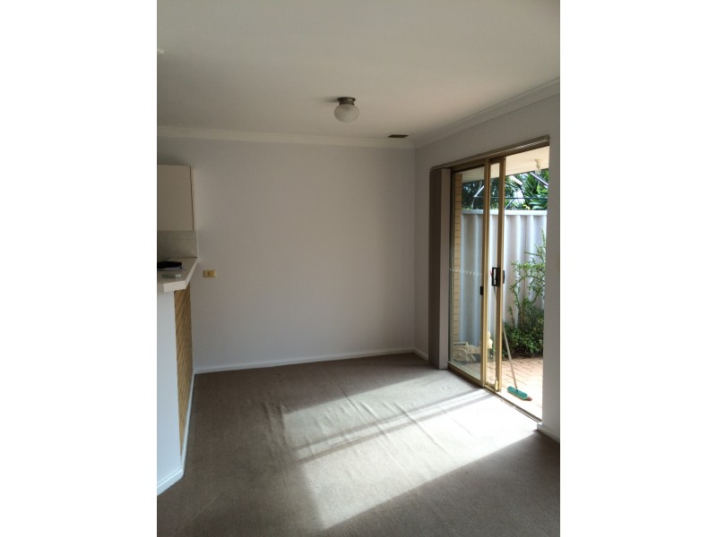 57/4 Bellion Drive, Hamilton Hill WA 6163