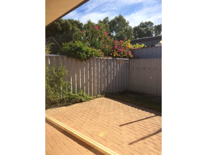 57/4 Bellion Drive, Hamilton Hill WA 6163