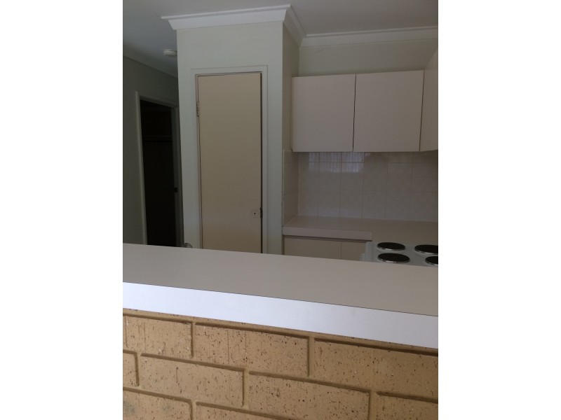 57/4 Bellion Drive, Hamilton Hill WA 6163