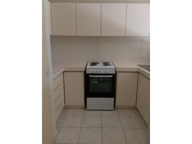 57/4 Bellion Drive, Hamilton Hill WA 6163