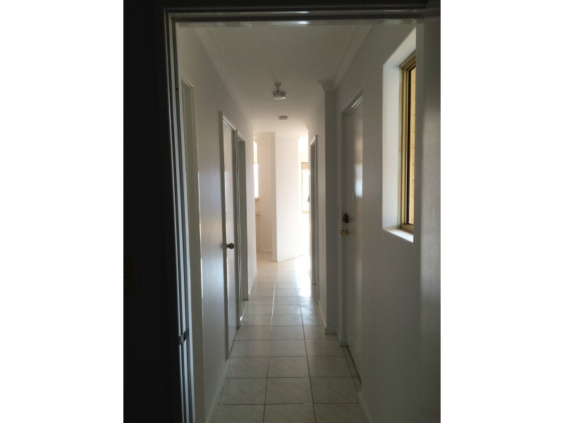 57/4 Bellion Drive, Hamilton Hill WA 6163