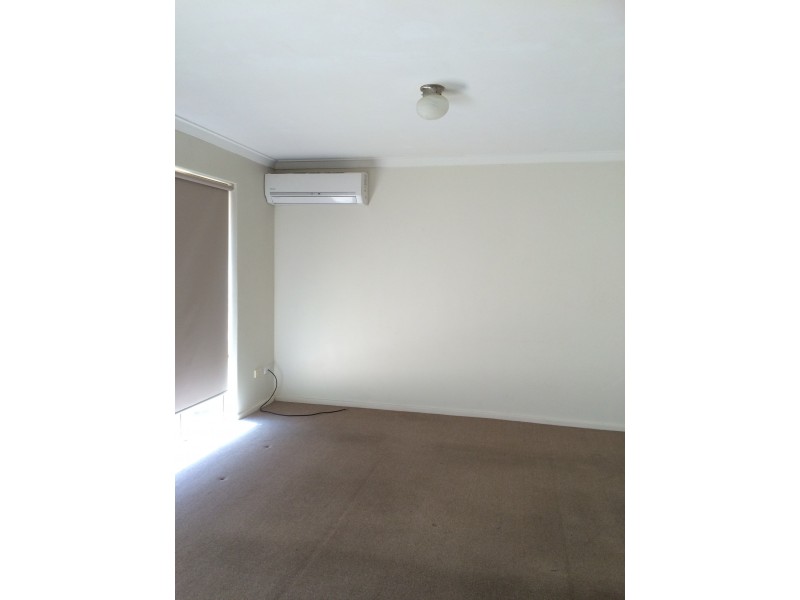 57/4 Bellion Drive, Hamilton Hill WA 6163