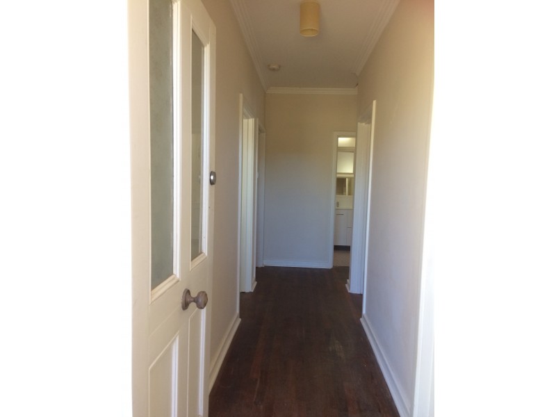 26 Lorraine Place, Hamilton Hill WA 6163