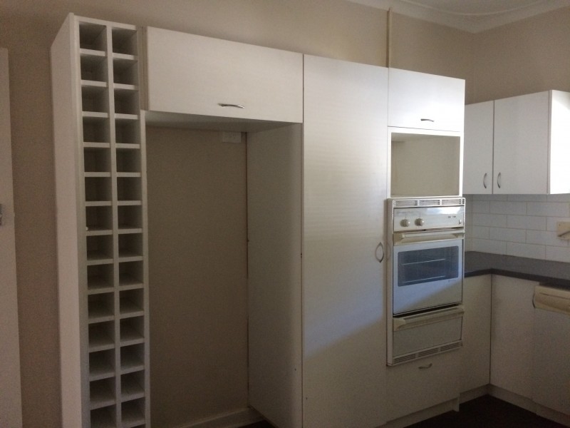 26 Lorraine Place, Hamilton Hill WA 6163