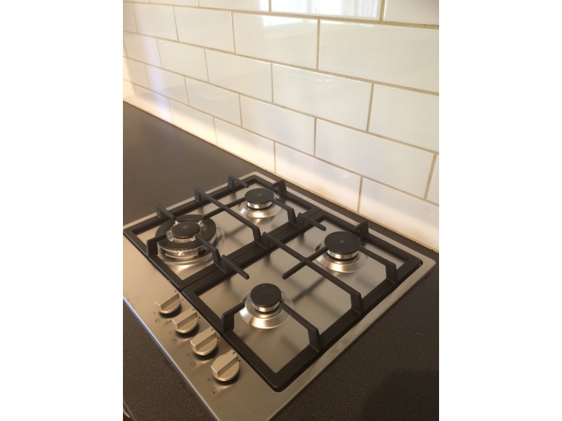 26 Lorraine Place, Hamilton Hill WA 6163