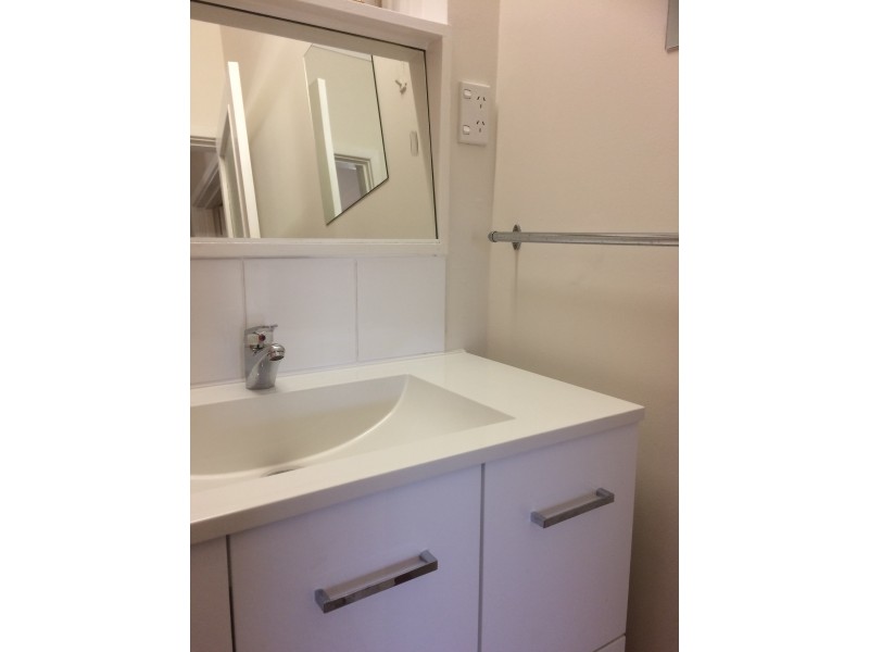 26 Lorraine Place, Hamilton Hill WA 6163