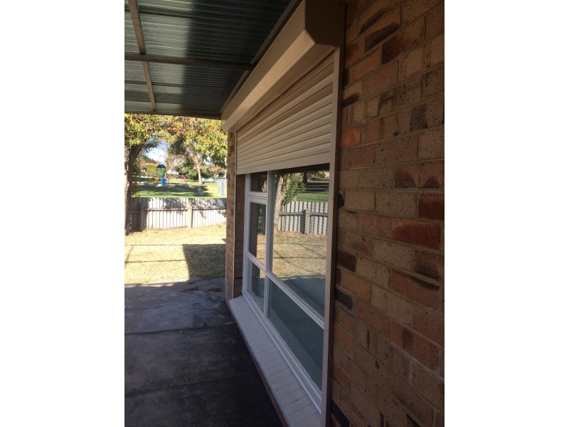 26 Lorraine Place, Hamilton Hill WA 6163