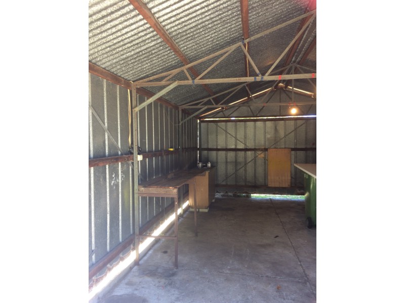 26 Lorraine Place, Hamilton Hill WA 6163