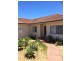 202 Forrest Street, Palmyra WA 6157