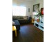 202 Forrest Street, Palmyra WA 6157