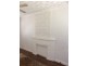 202 Forrest Street, Palmyra WA 6157