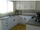 202 Forrest Street, Palmyra WA 6157