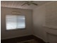 202 Forrest Street, Palmyra WA 6157