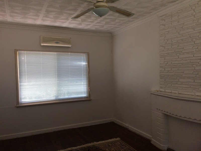 202 Forrest Street, Palmyra WA 6157