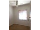 202 Forrest Street, Palmyra WA 6157